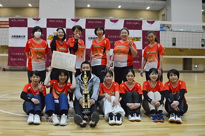 Bブロック優勝「たんぽぽ」.png