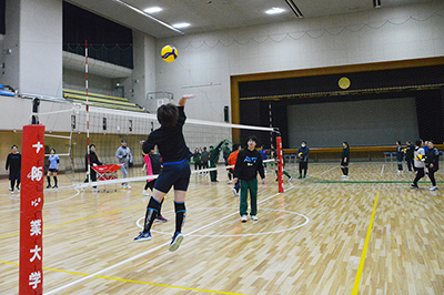 教室_05_2024.jpg