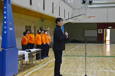 開会式_植田先生_2024 (2).png
