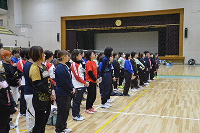 開会式_整列_2024.png