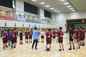 bbfes_0806_sougou_01.png
