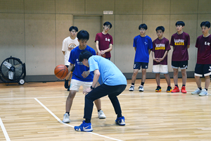 bbfes_0806_sougou_02.png