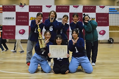 ★C優勝VARU_DSC_2857_s.jpg