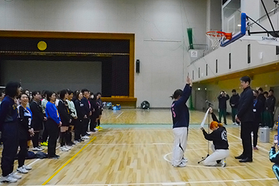開会式_2024.png