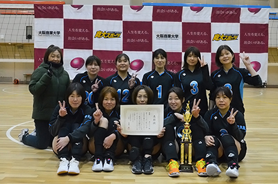 Aブロック優勝「渚クラブ」.png