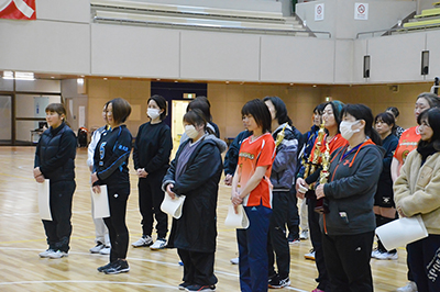 表彰式の様子_2024.jpg