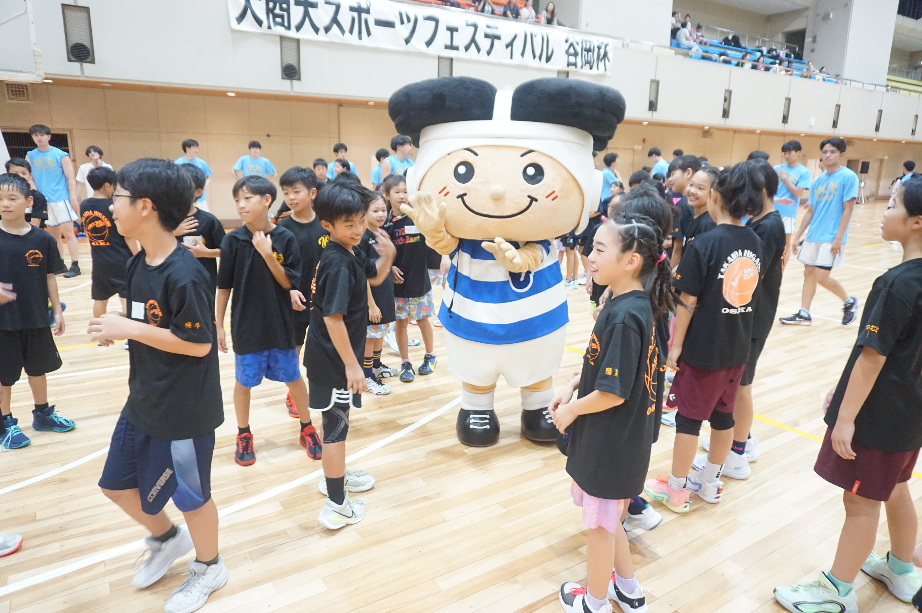 2025バスケフェス_7.png