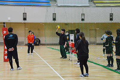 教室_03_2024.jpg