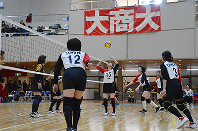 試合_トス_2024.png