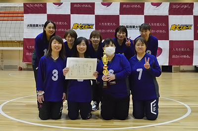 Cブロック準優勝「Ｍａｒｓ」.png