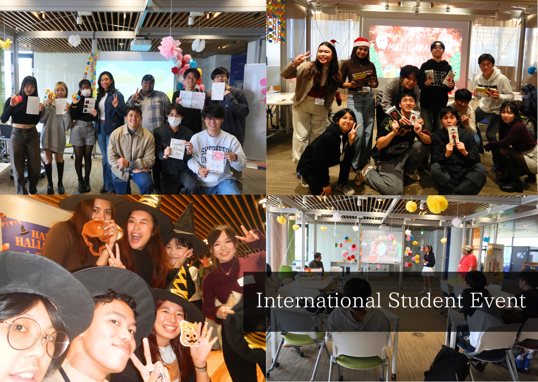 internationalstudentevent.png