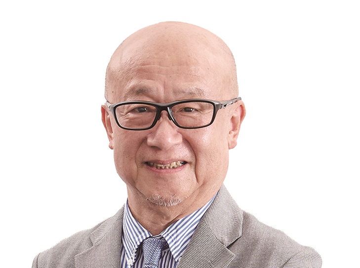 03太田先生.jpg