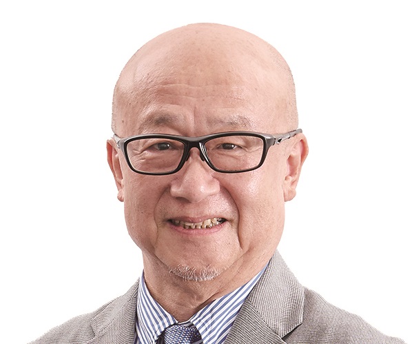 03太田先生.jpg