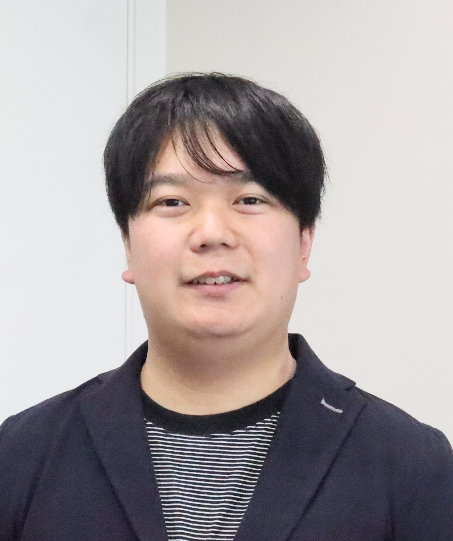 塚田さん(web用).JPG