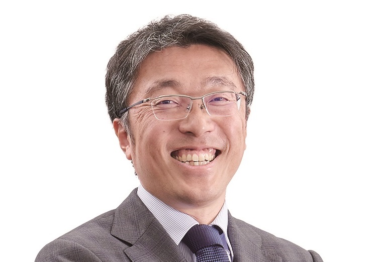 08宍戸先生.jpg