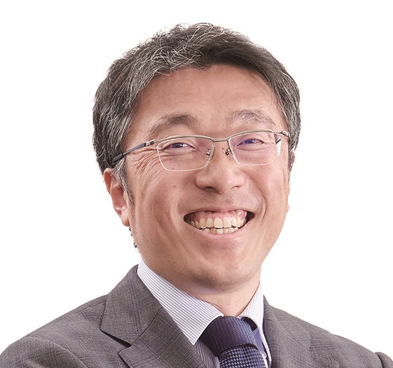 08宍戸先生.jpg