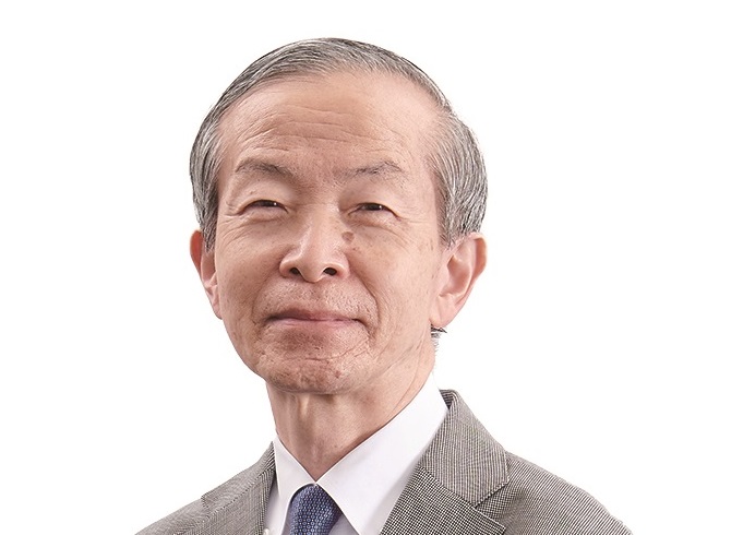 11初谷先生.jpg