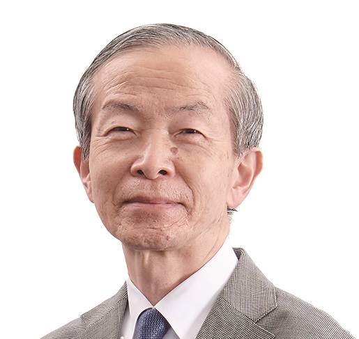 11初谷先生.jpg