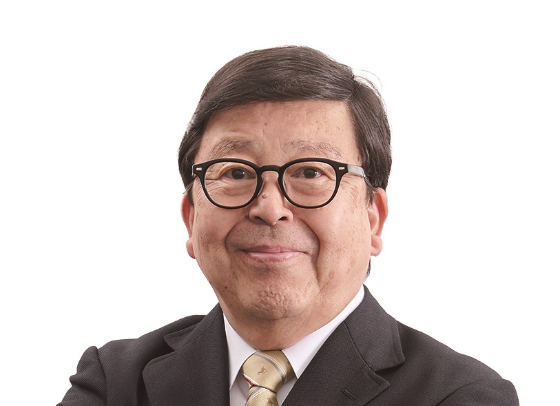 08松尾俊彦先生.jpg