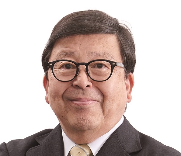 08松尾俊彦先生.jpg