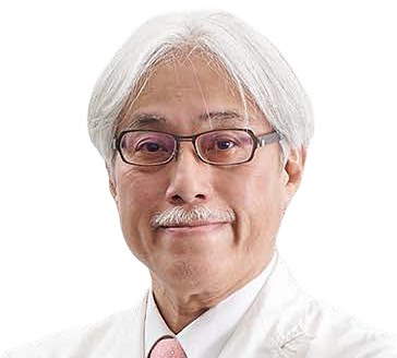 06鎌苅先生01.png