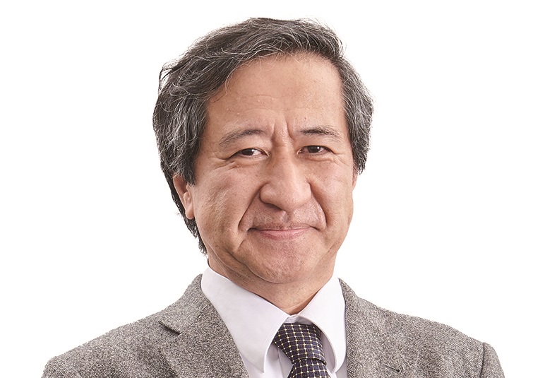 02石上先生.jpg