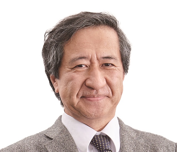 02石上先生.jpg