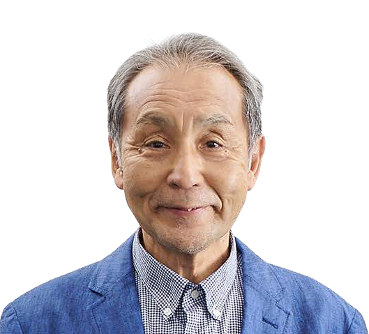 04加藤司先生.png