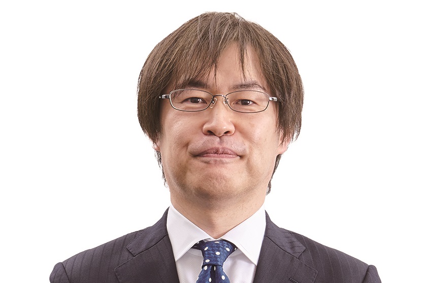 森田先生.jpg