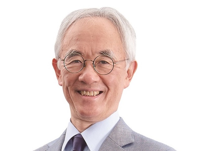 06学長.jpg