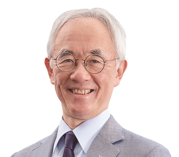06学長.jpg