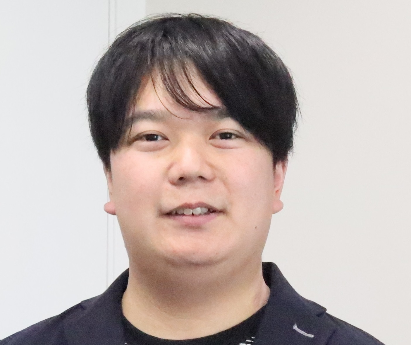 塚田さん(web用)1.JPG