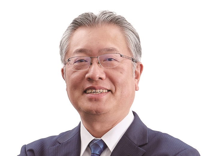 05孫先生.jpg