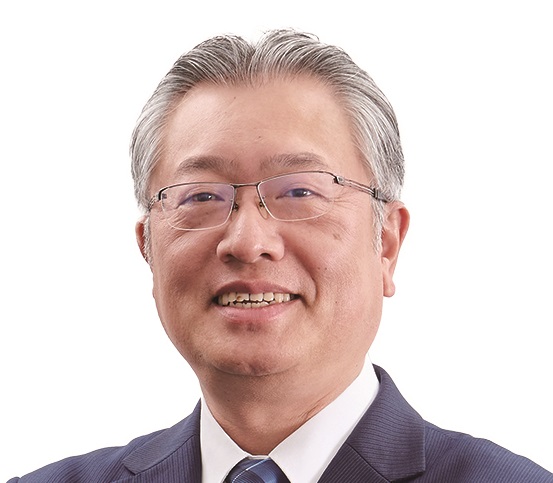 05孫先生.jpg