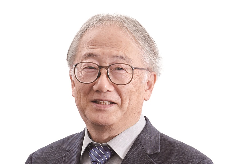 03石川先生.jpg