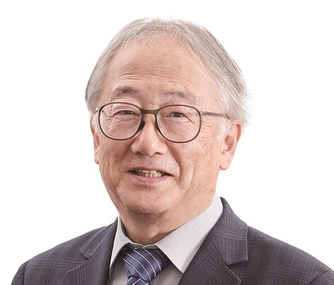 03石川先生.jpg