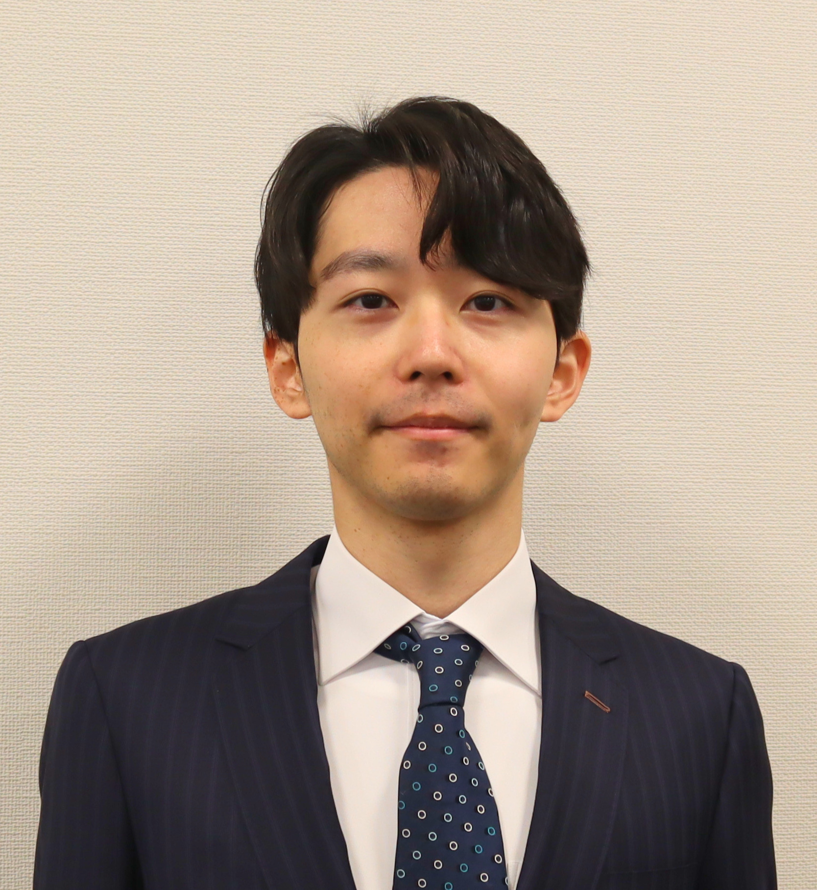 EgawaMasato.jpg