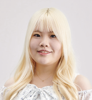 ロユイ(web用).png