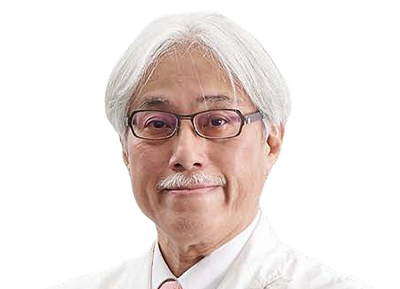 06鎌苅先生.png