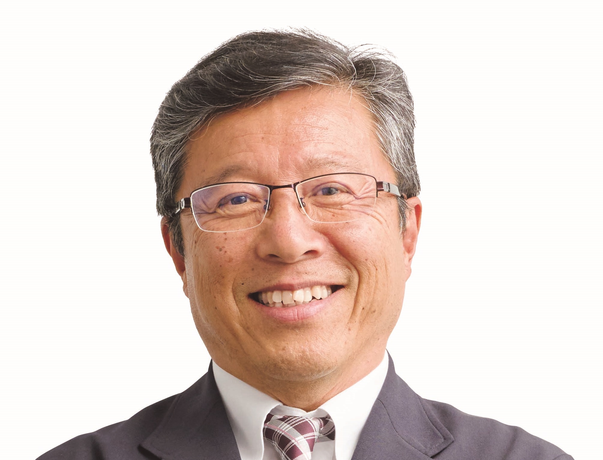 02梅野先生.jpg