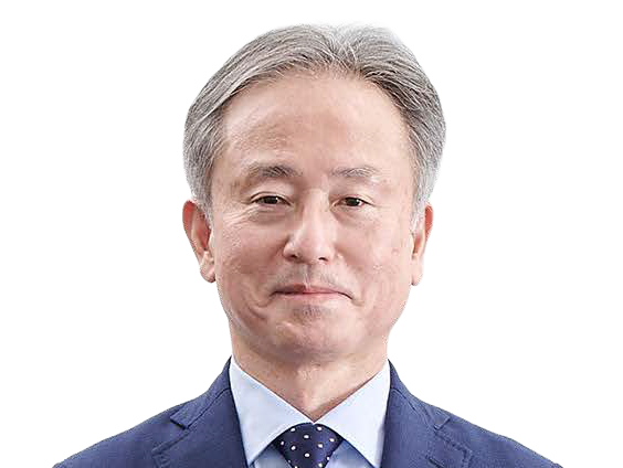 09西嶋先生.png
