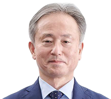 09西嶋先生.png