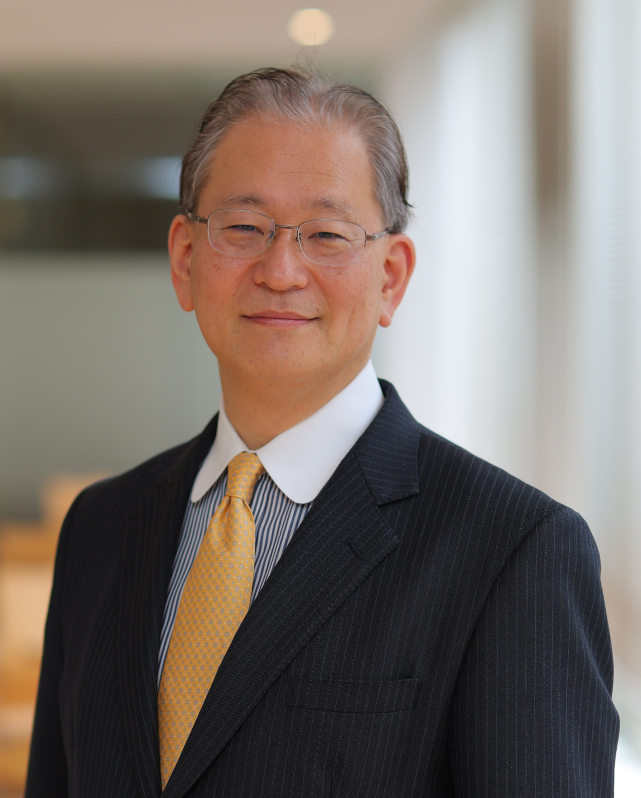 平井さんHP.jpg