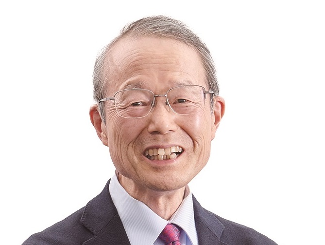 01明石先生.jpg