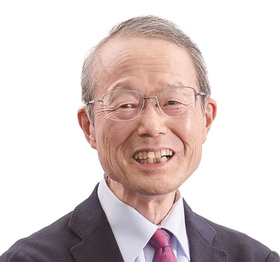 01明石先生.jpg