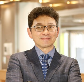 dean_wada.jpg