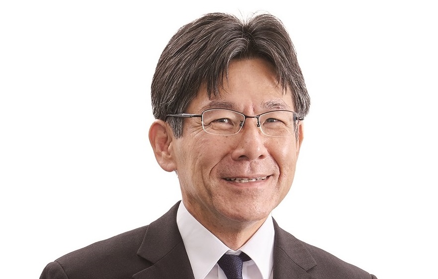 05加藤慶一郎先生.jpg