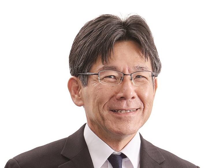 05加藤慶一郎先生.jpg