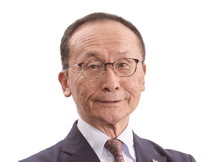 01池田先生.jpg