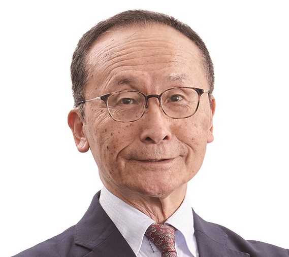 01池田先生.jpg